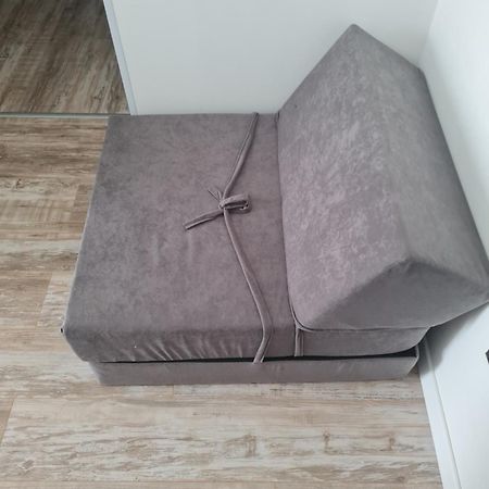 Apartman Sibenka Шибеник Экстерьер фото