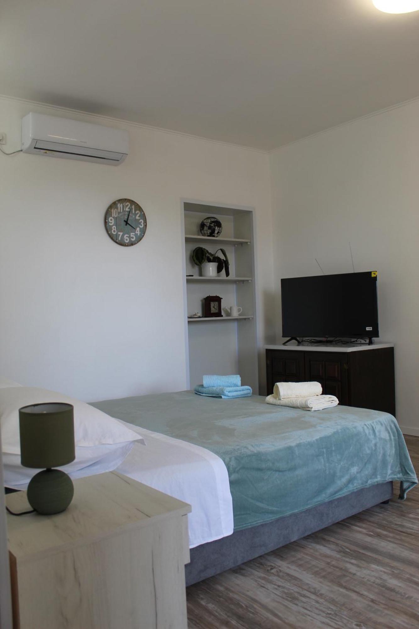Apartman Sibenka Шибеник Экстерьер фото