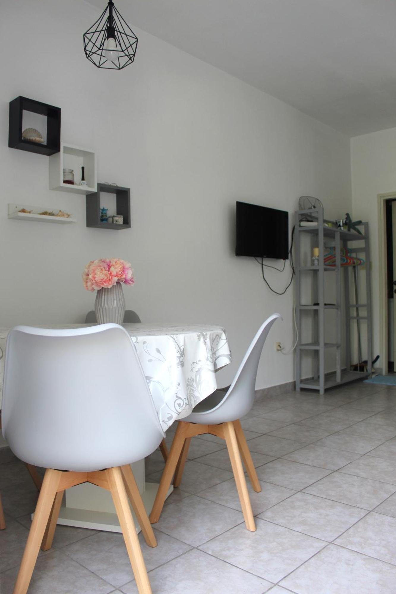 Apartman Sibenka Шибеник Экстерьер фото