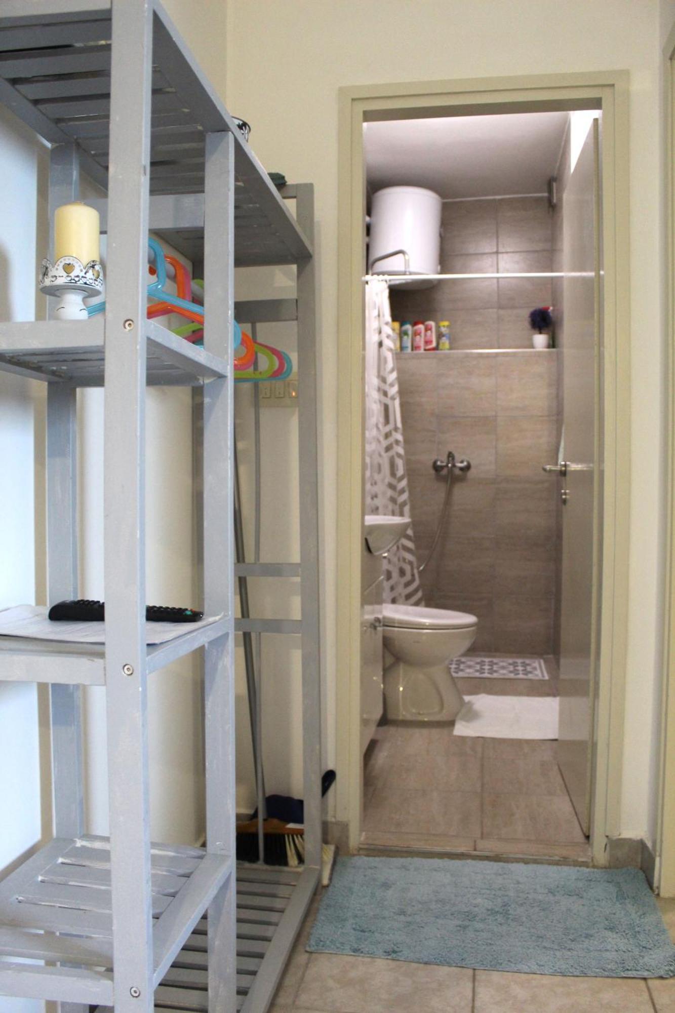 Apartman Sibenka Шибеник Экстерьер фото