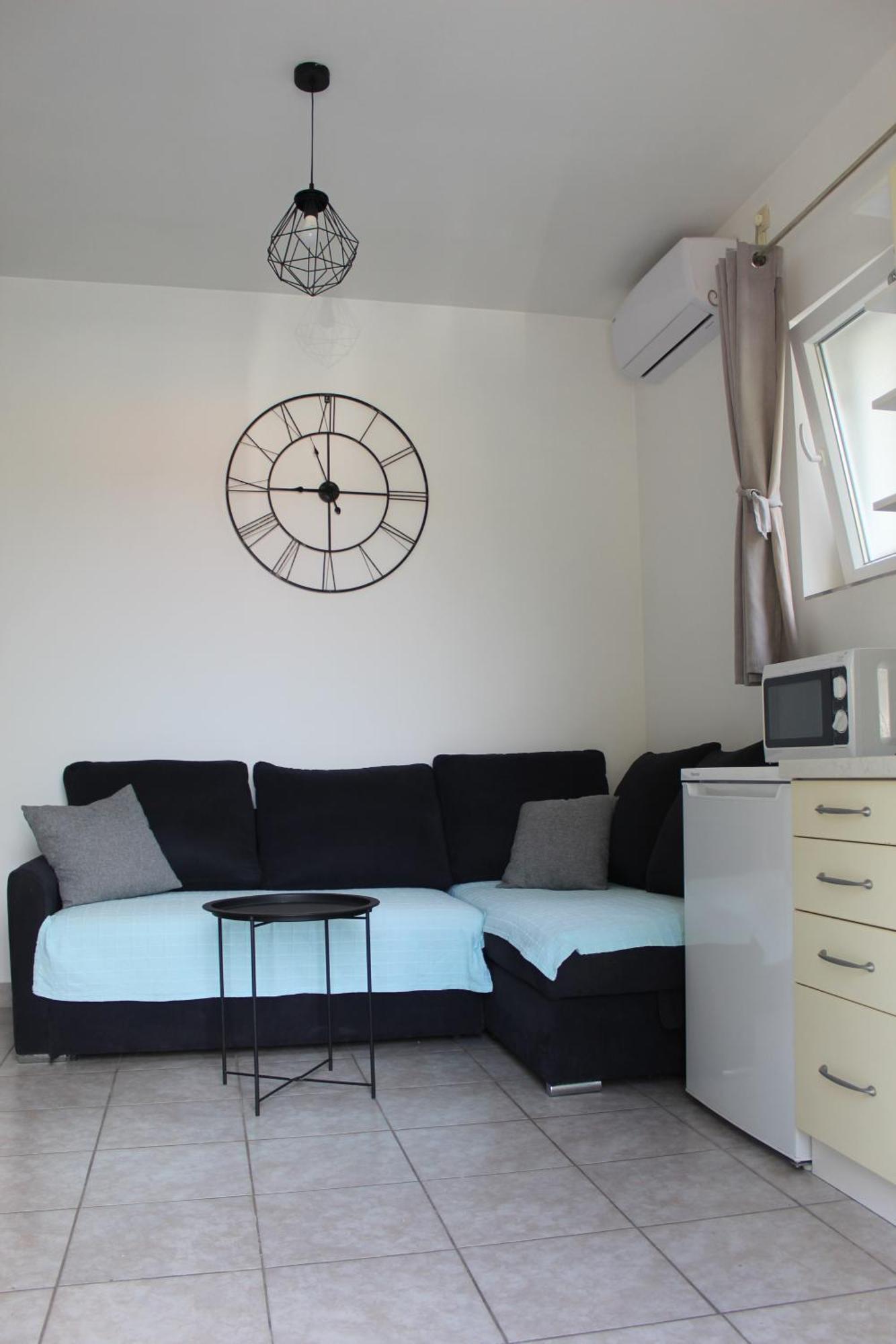 Apartman Sibenka Шибеник Экстерьер фото
