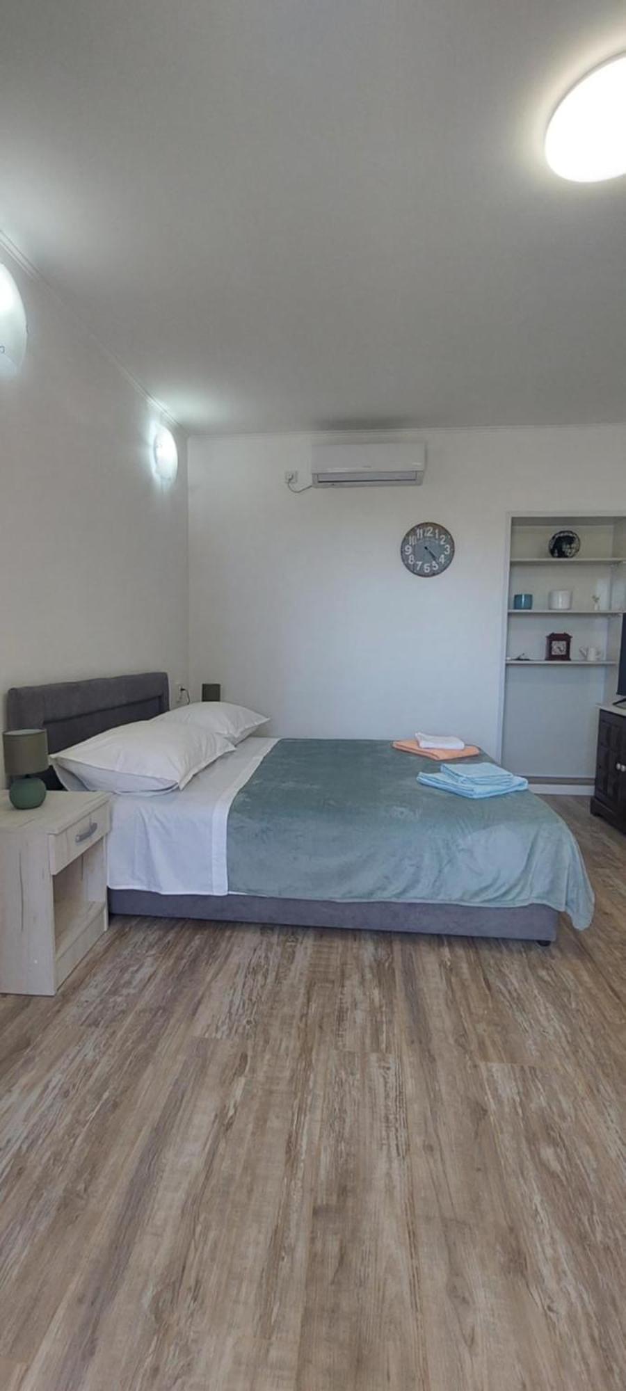 Apartman Sibenka Шибеник Экстерьер фото